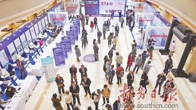 QQ截图20171218142352.jpg