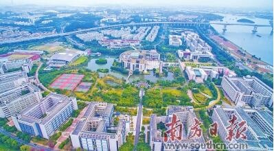 QQ截图20171218142409.jpg