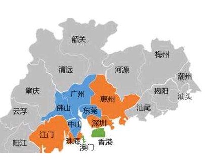 QQ截图20171218143512.png