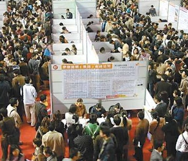 QQ截图20171218144320.png