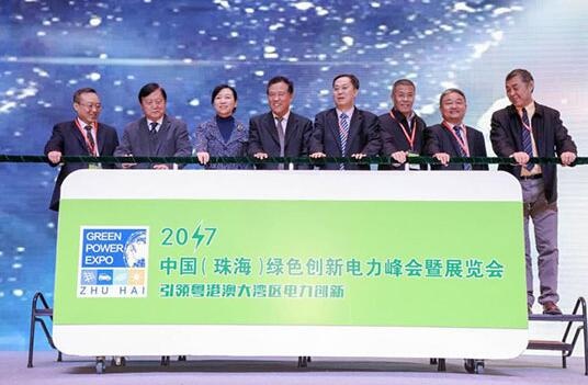QQ截图20171218145313.jpg