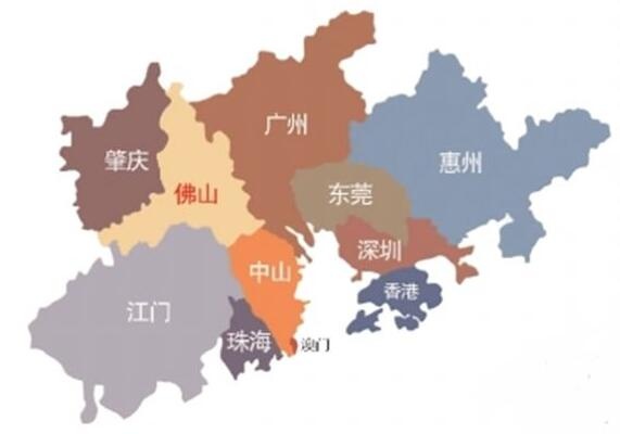 QQ截图20171218145526.jpg