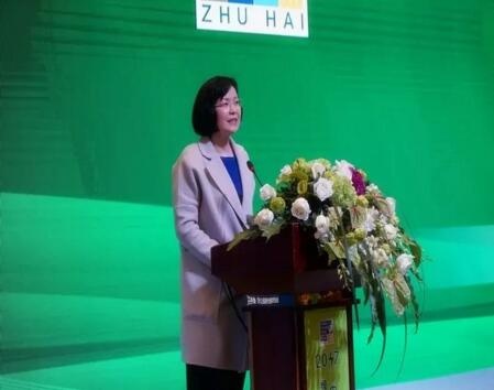 QQ截图20171219111724.jpg