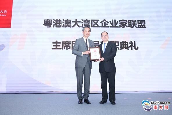 QQ截图20171219112403.jpg
