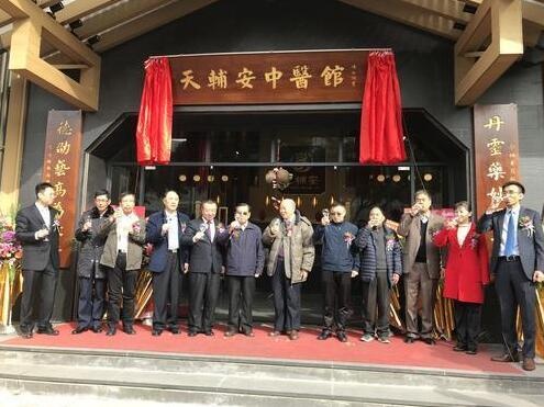 QQ截图20171219114753.jpg