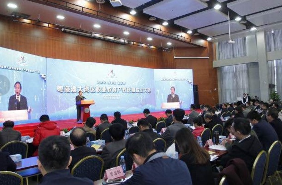 QQ截图20171220112509.png
