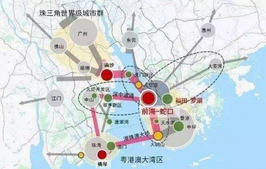 QQ截图20171220113204.png