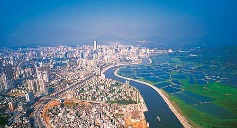 QQ截图20171220120535.png