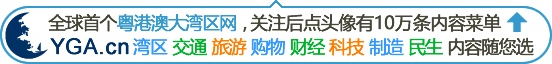 0.gif