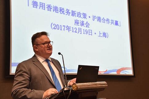 QQ截图20171220142934.jpg