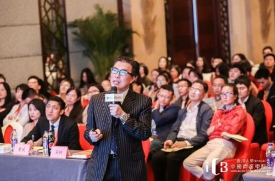 QQ截图20171220152908.jpg