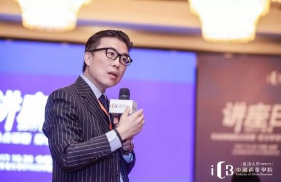 QQ截图20171220152927.jpg