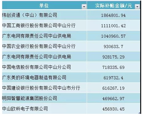 QQ截图20171220153455.png