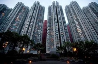 QQ截图20171220153828.png