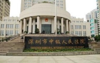 QQ截图20171220154602.png