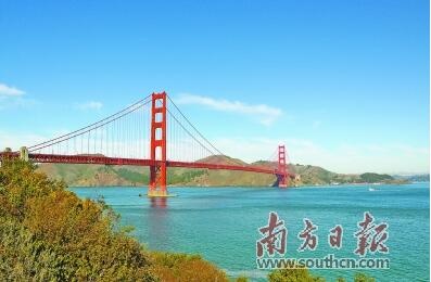QQ截图20171221113204.jpg