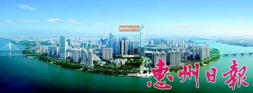 QQ截图20171221114008.jpg