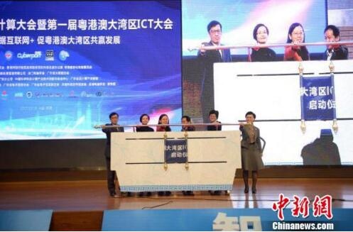 QQ截图20171221144637.jpg