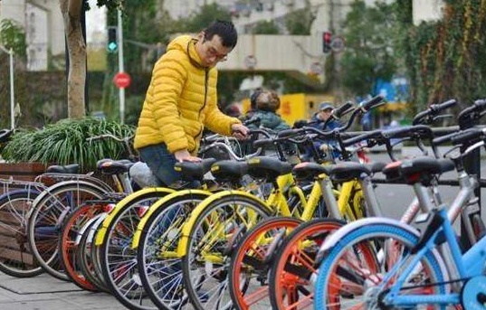 QQ截图20171221151956.png