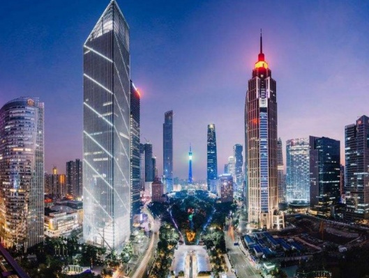 QQ截图20171221154019.png