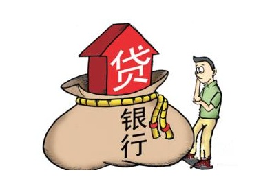 QQ截图20171221164102.png