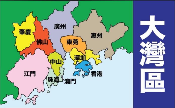 QQ截图20171222111906.jpg