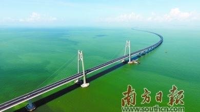 QQ截图20171222115009.png