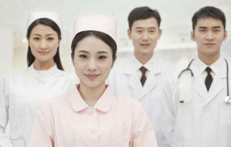 QQ截图20171222153533.png