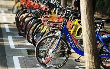 QQ截图20171222162203.png