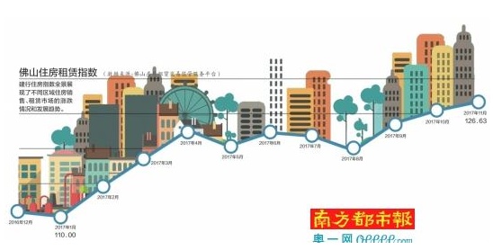 QQ截图20171222171833.png