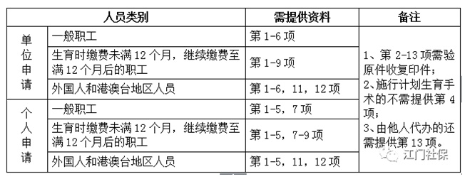 QQ截图20171223151037.png