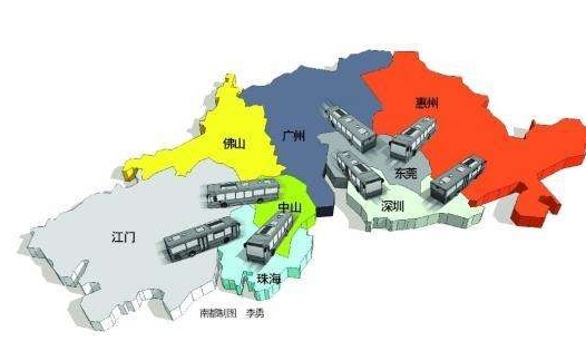 QQ截图20171224222623.png