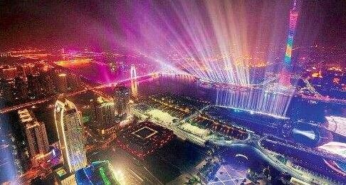 QQ截图20171225114454.jpg