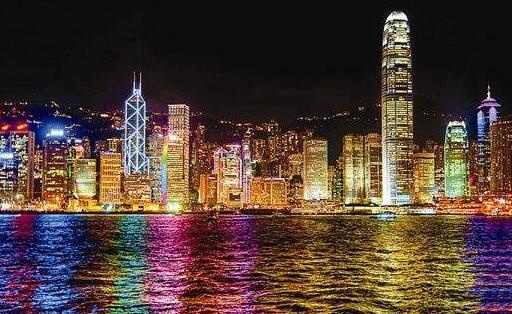 QQ截图20171225114639.jpg