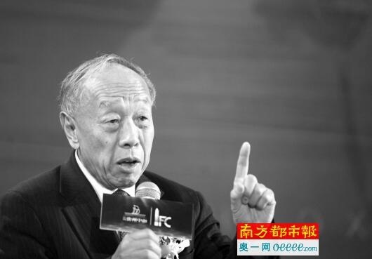 QQ截图20171225115028.jpg