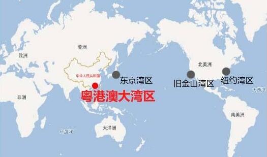 QQ截图20171225140953.jpg