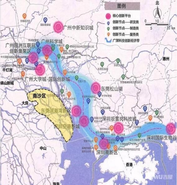 QQ截图20171225141531.jpg