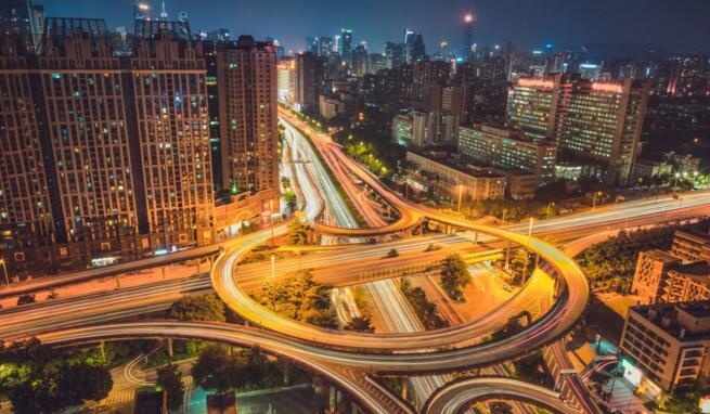 QQ截图20171225144304.jpg