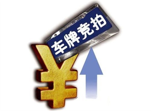 1488252782704.jpg