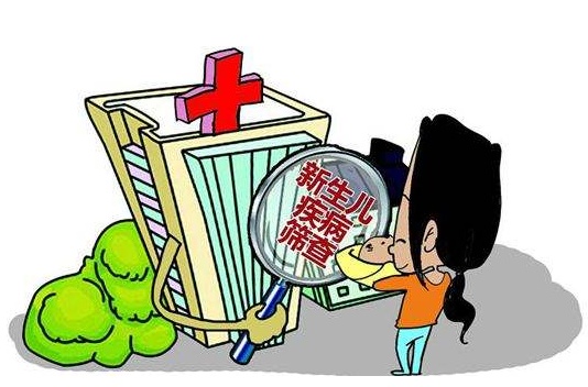 QQ截图20171226113412.png