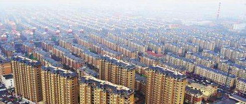 QQ截图20171226114827.png