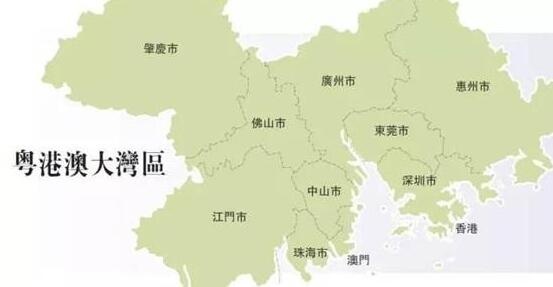 QQ截图20171226114420.jpg