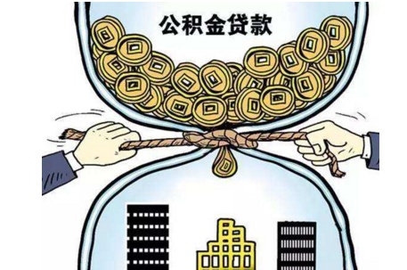 QQ截图20171226173832.png