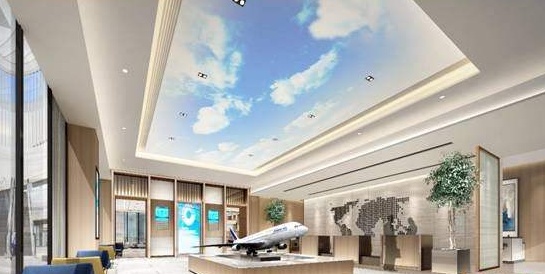 QQ截图20171226175545.png