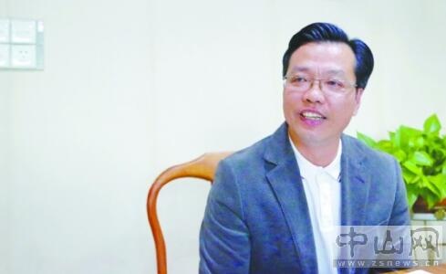 QQ截图20171227110713.jpg