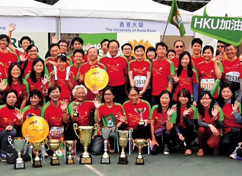 QQ截图20171227111456.jpg