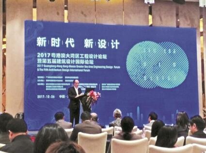 QQ截图20171227114330.jpg