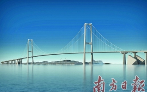 QQ截图20171227143100.png