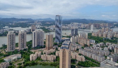 QQ截图20171227144719.png