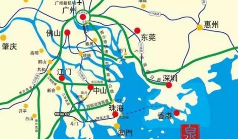 QQ截图20171227145046.png